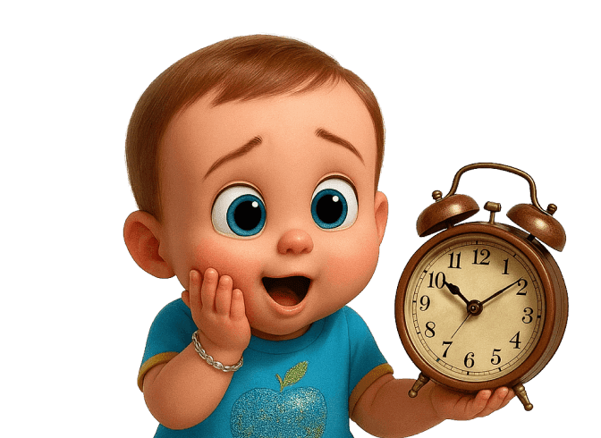 Appleギフトカード買取で安心の24時間営業店