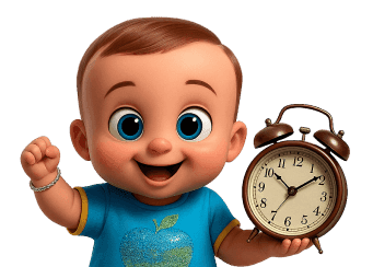 Appleギフトカード買取で安心の24時間営業店