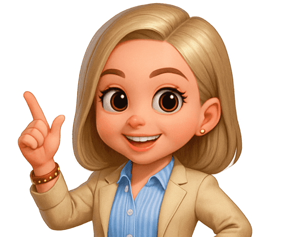 Appleギフトカード高価買取に自信あり