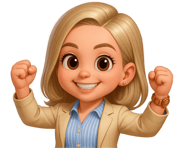 Appleギフトカード高価買取に自信あり