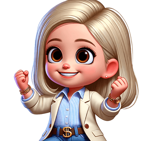 ベイビーガール