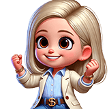 ベイビーガール